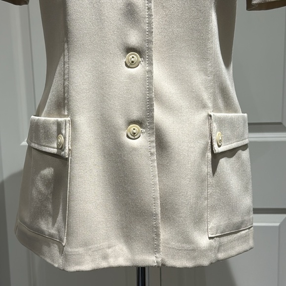 Pariscope Blazer - Picture 3 of 10